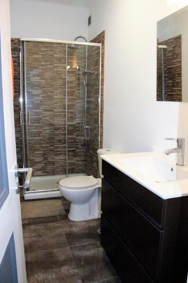 Santos Deluxe Apartment リスボン エクステリア 写真